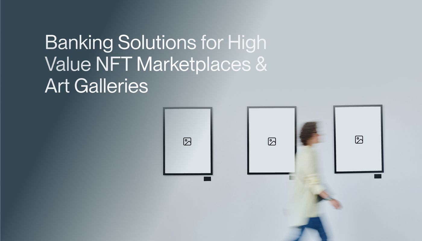 banking-solutions-for-high-value-nft-marketplaces